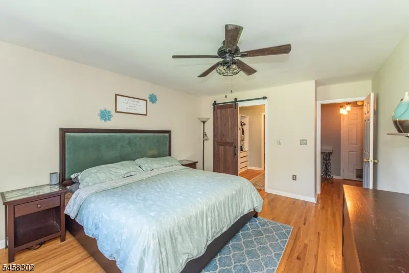 75 Birch Ln Wayne, NJ 07470