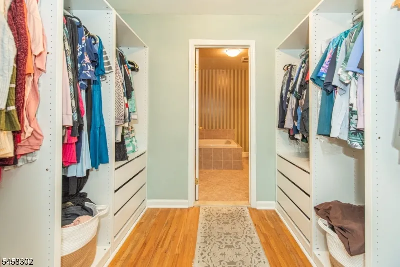 75 Birch Ln Wayne, NJ 07470