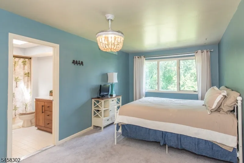 75 Birch Ln Wayne, NJ 07470