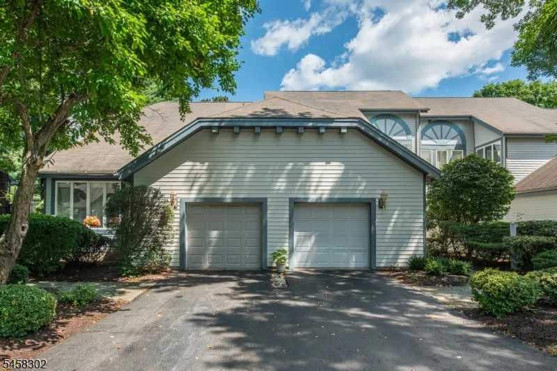 75 Birch Ln Wayne, NJ 07470