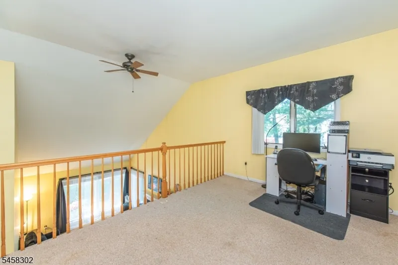 75 Birch Ln Wayne, NJ 07470