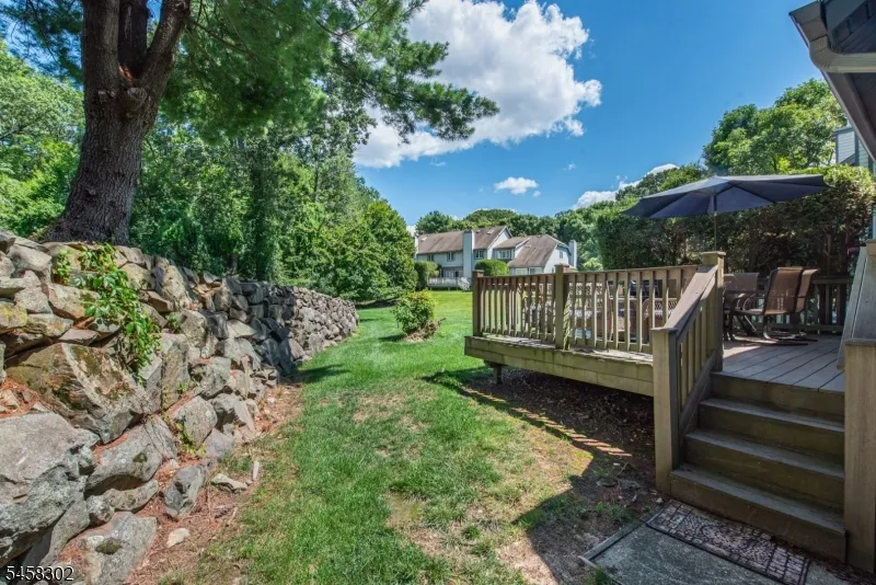 75 Birch Ln Wayne, NJ 07470