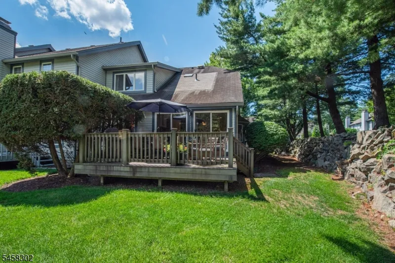 75 Birch Ln Wayne, NJ 07470
