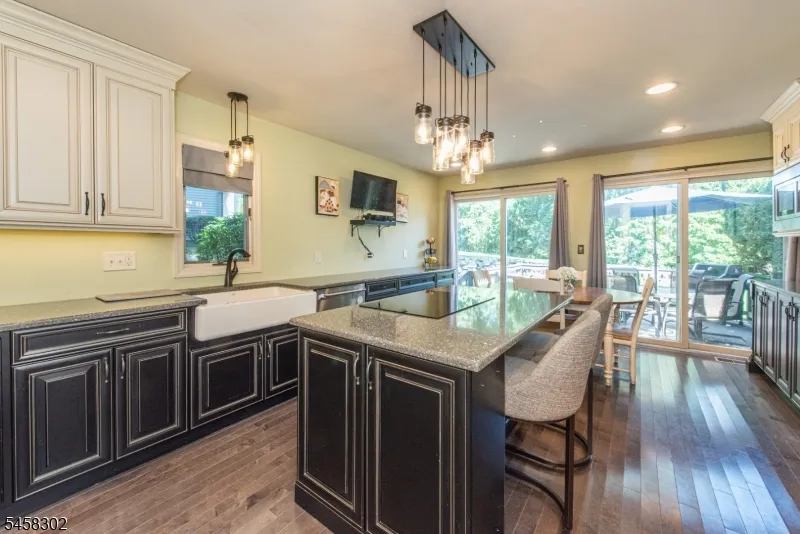 75 Birch Ln Wayne, NJ 07470