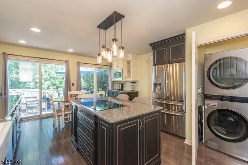 75 Birch Ln Wayne, NJ 07470