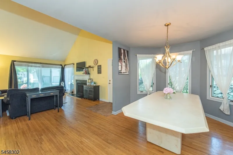 75 Birch Ln Wayne, NJ 07470