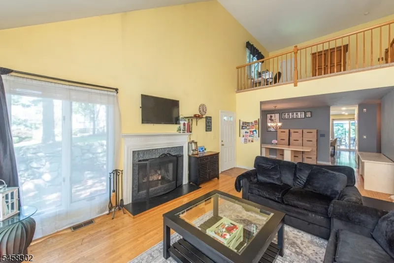 75 Birch Ln Wayne, NJ 07470