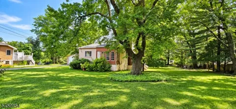 1486 Alps Rd