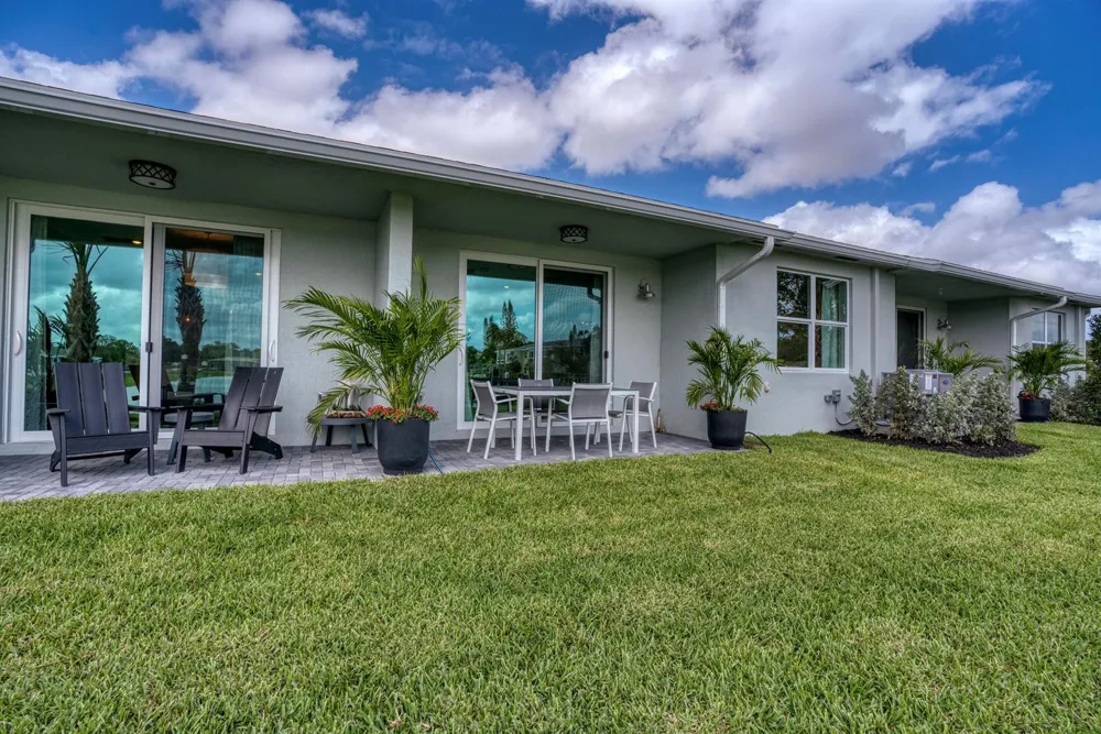 5820 SHINING SEA COURT Delray Beach, FL 33484