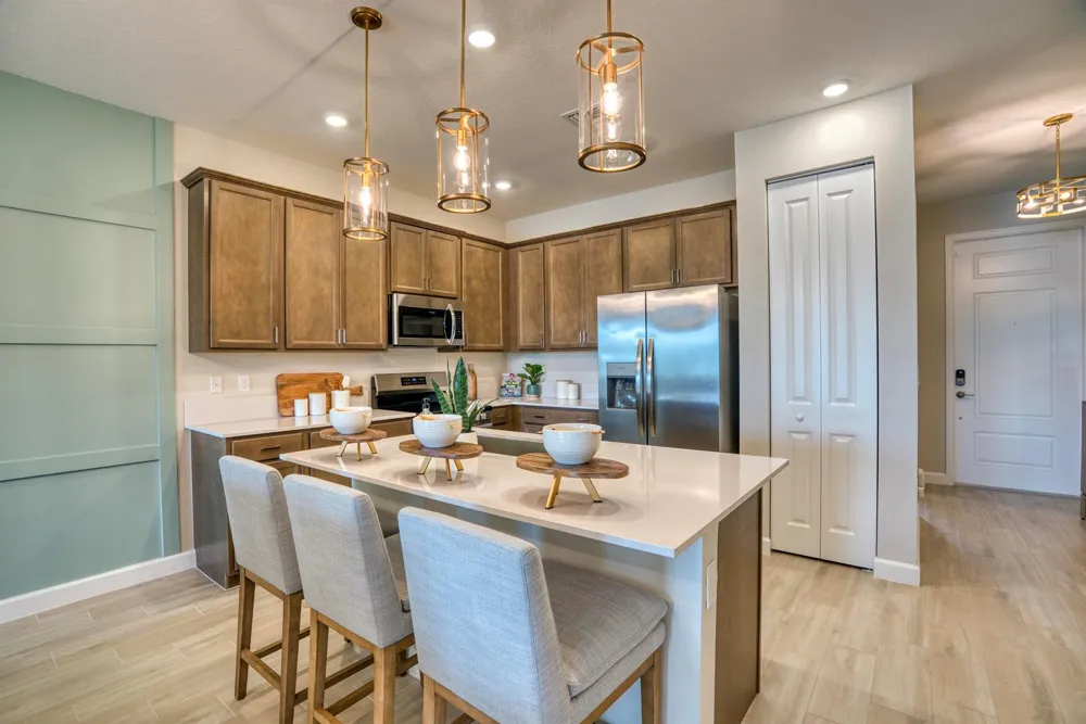 5820 SHINING SEA COURT Delray Beach, FL 33484