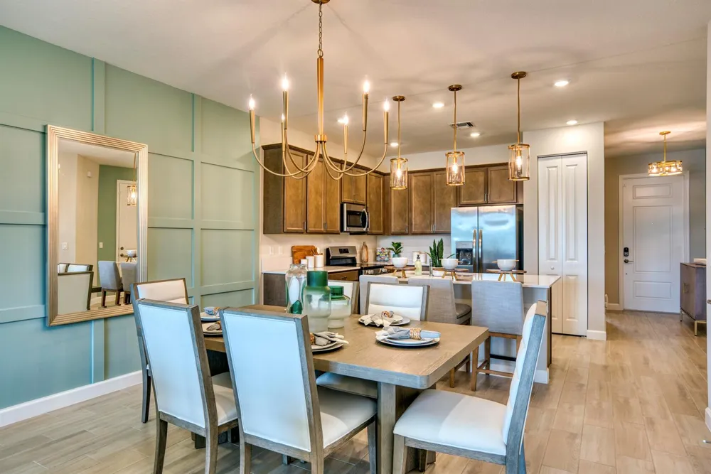 5820 SHINING SEA COURT Delray Beach, FL 33484