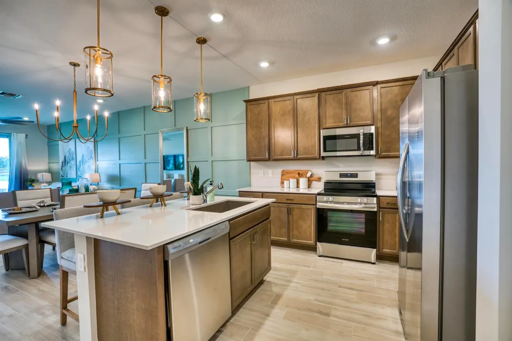 5820 SHINING SEA COURT Delray Beach, FL 33484