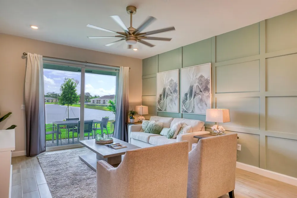 5820 SHINING SEA COURT Delray Beach, FL 33484