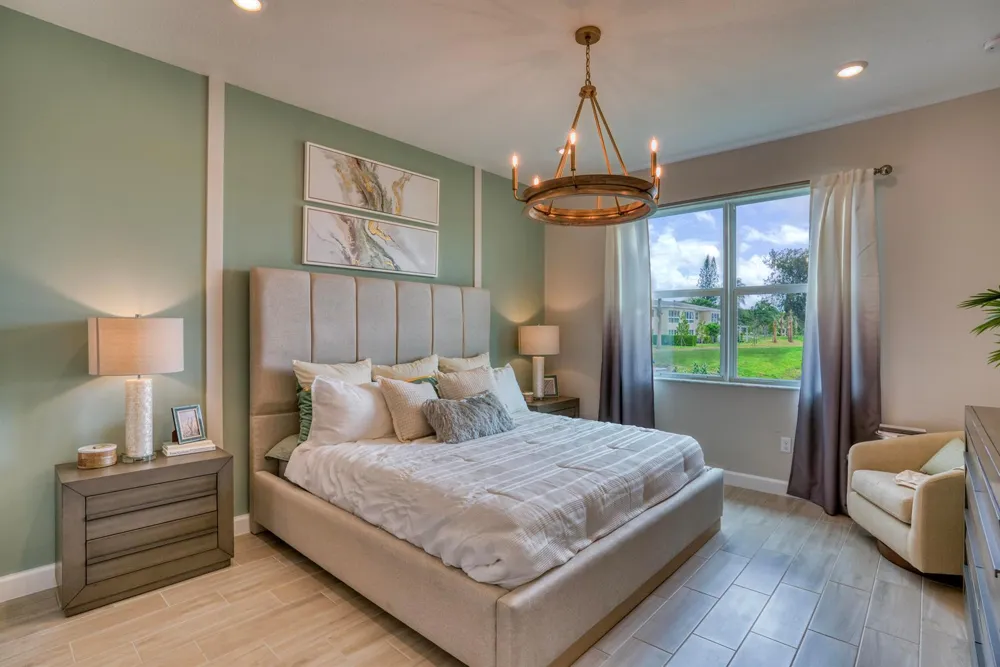 5820 SHINING SEA COURT Delray Beach, FL 33484