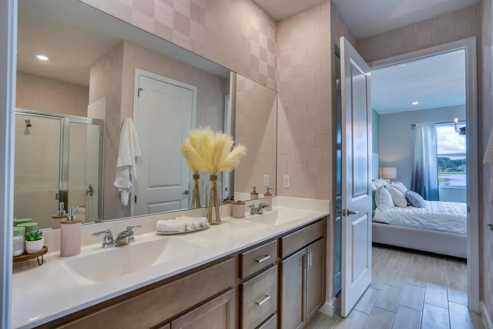 5820 SHINING SEA COURT Delray Beach, FL 33484