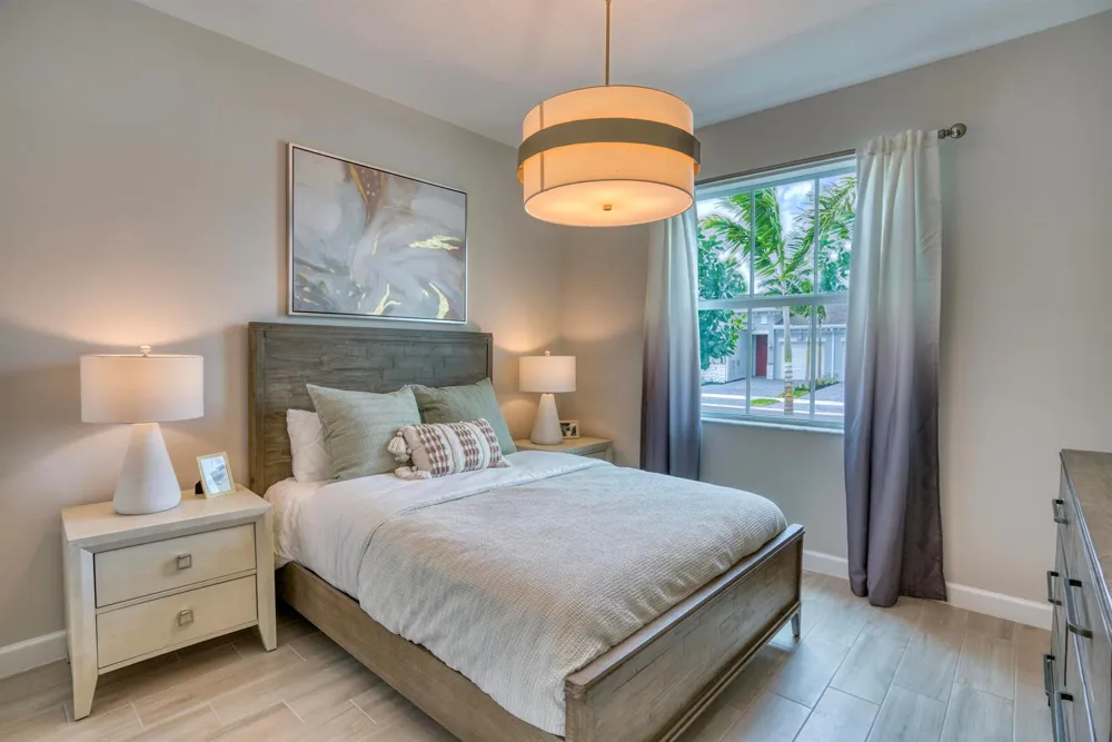 5820 SHINING SEA COURT Delray Beach, FL 33484