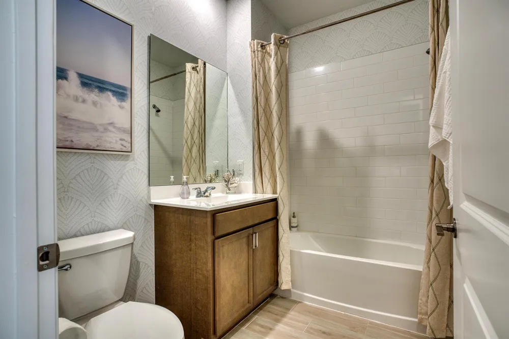 5820 SHINING SEA COURT Delray Beach, FL 33484
