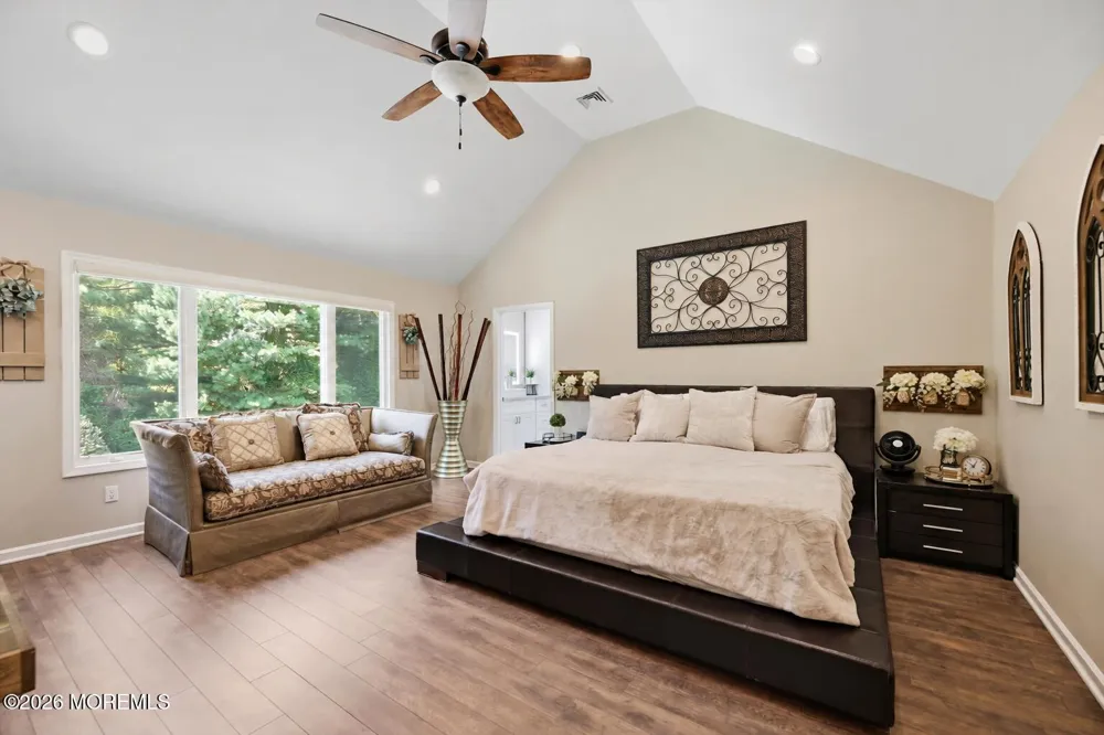 9 Landmark Lane Marlboro, NJ 07746