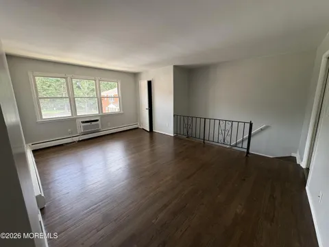 55 Terrace Avenue #6B