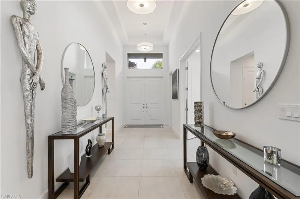 12177 Eucalyptus Way Naples, FL 34120