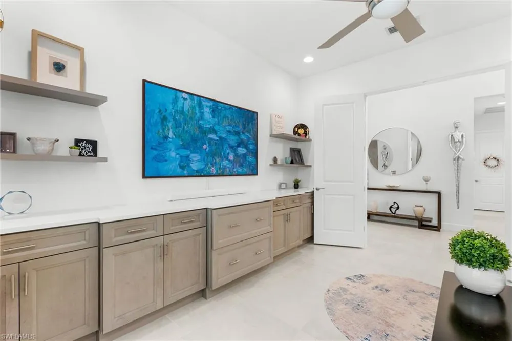 12177 Eucalyptus Way Naples, FL 34120