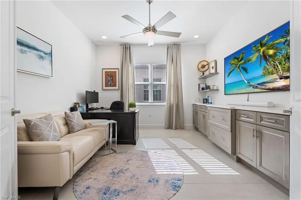 12177 Eucalyptus Way Naples, FL 34120