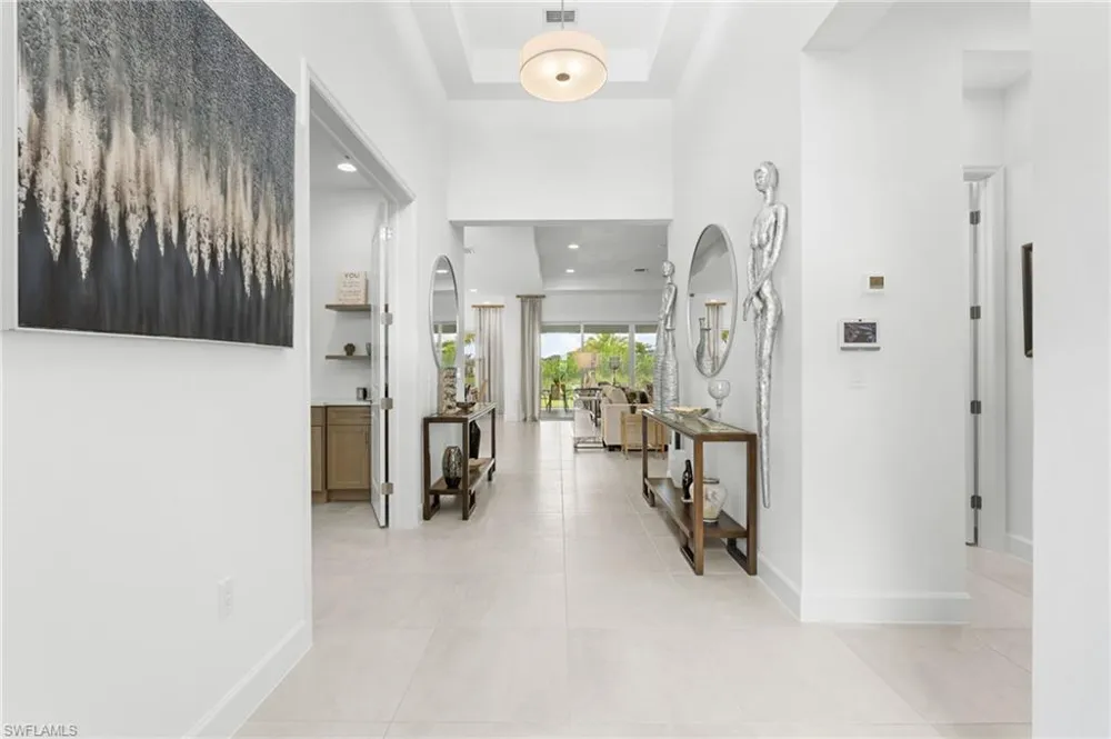 12177 Eucalyptus Way Naples, FL 34120