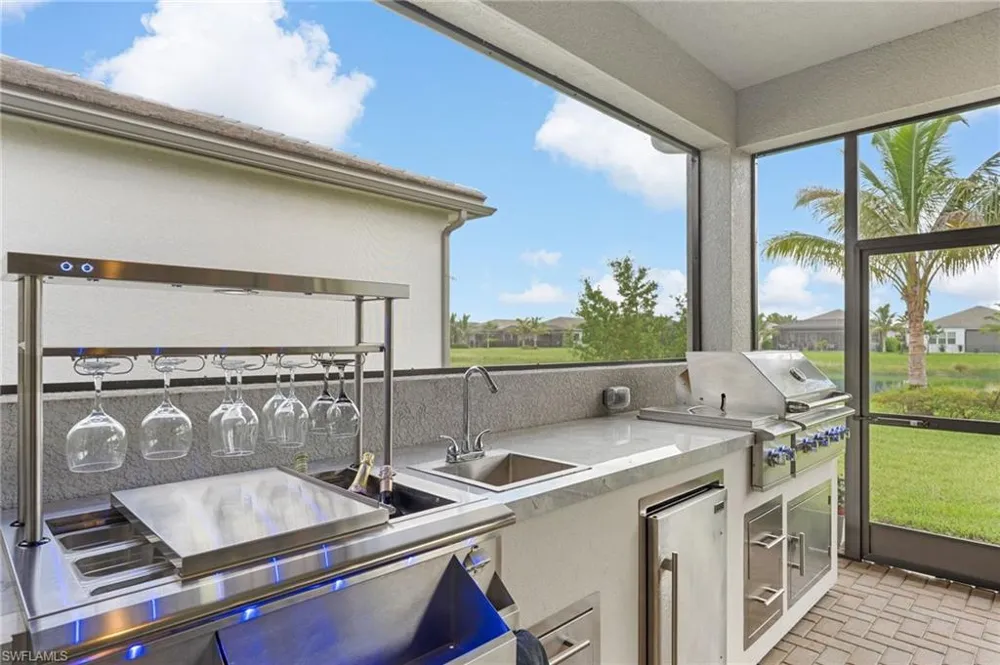 12177 Eucalyptus Way Naples, FL 34120