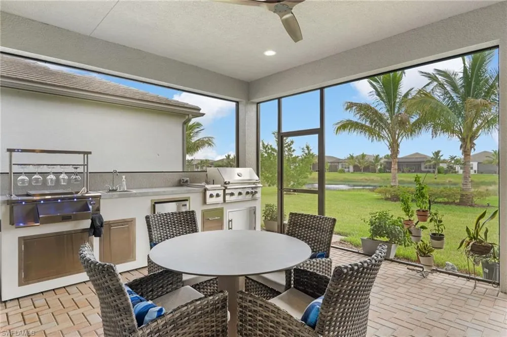 12177 Eucalyptus Way Naples, FL 34120