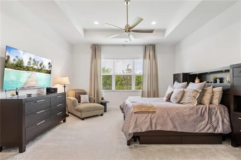12177 Eucalyptus Way Naples, FL 34120
