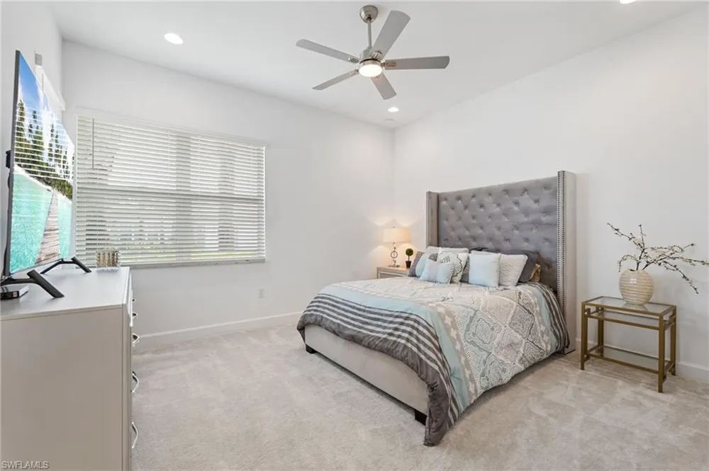 12177 Eucalyptus Way Naples, FL 34120