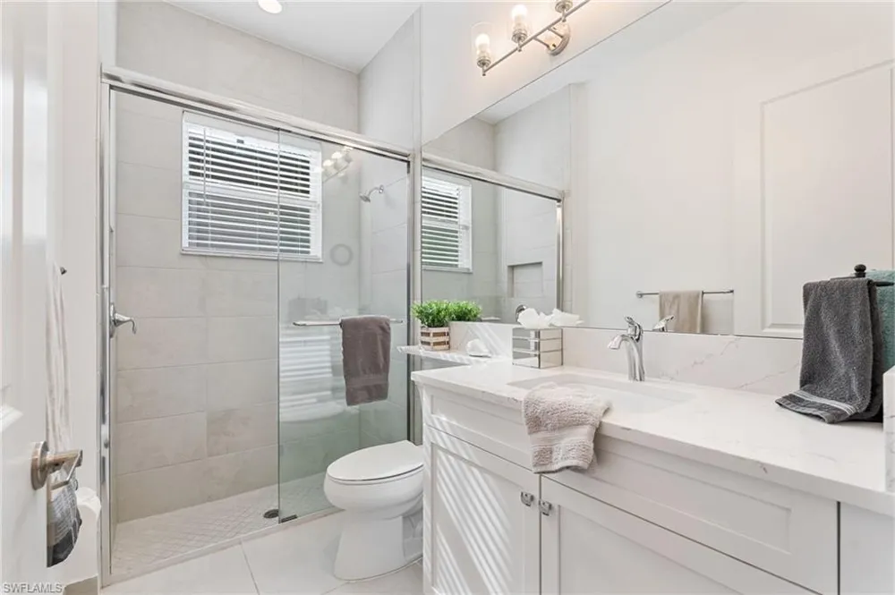 12177 Eucalyptus Way Naples, FL 34120