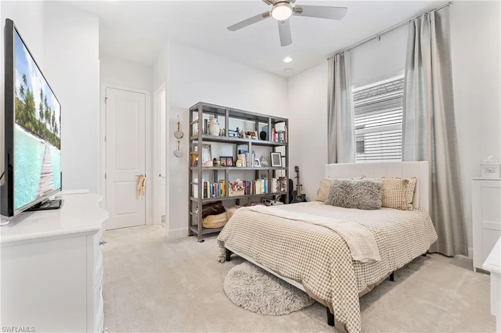 12177 Eucalyptus Way Naples, FL 34120