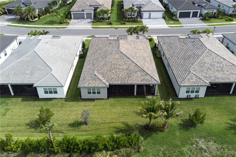12177 Eucalyptus Way Naples, FL 34120