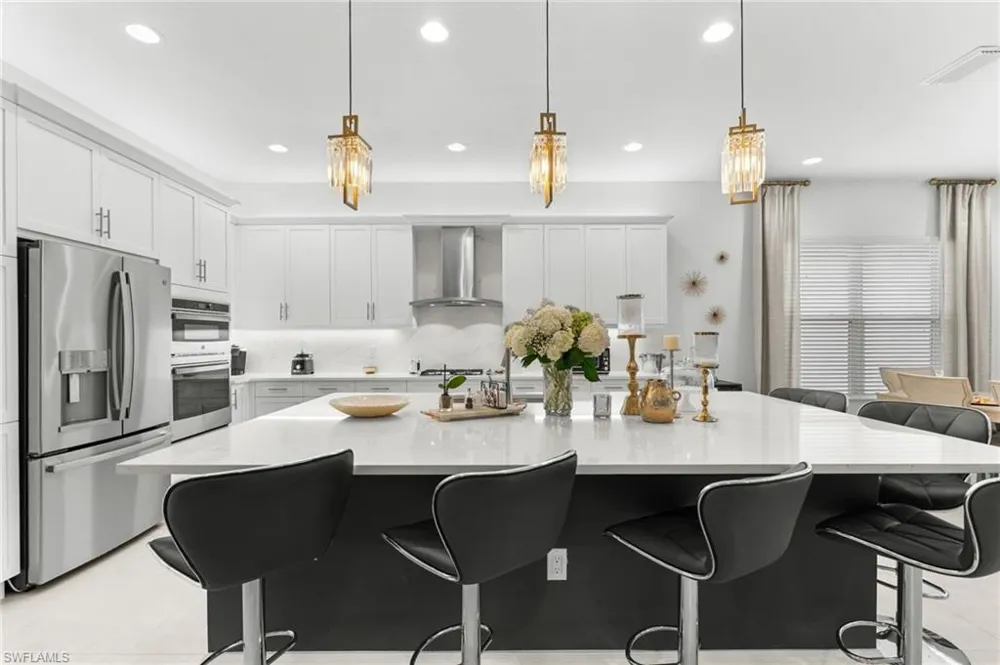 12177 Eucalyptus Way Naples, FL 34120