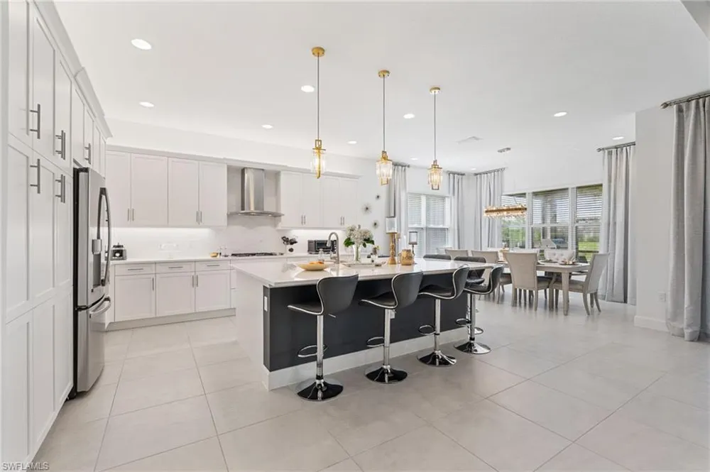 12177 Eucalyptus Way Naples, FL 34120