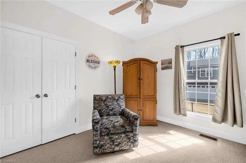 2329 Millbrook Drive Haw River, NC 27258
