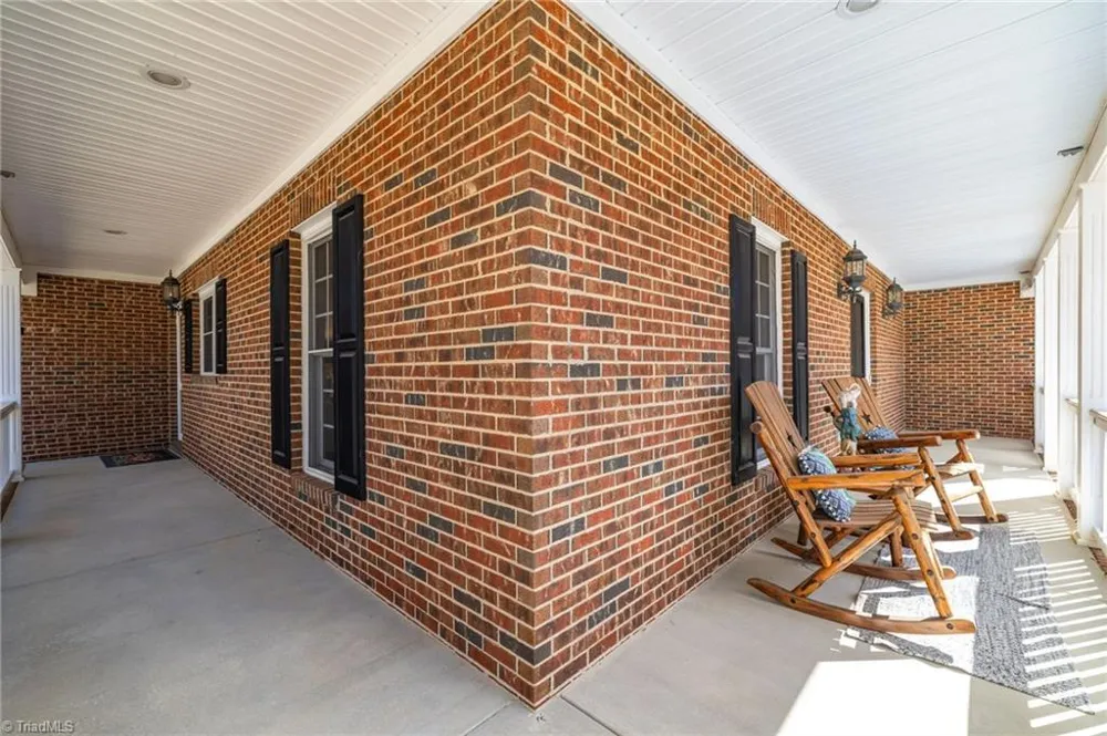2329 Millbrook Drive Haw River, NC 27258