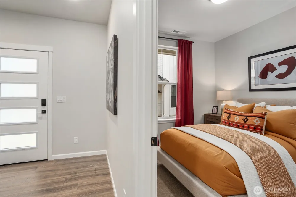 12063 127th Avenue Ct E #81 Puyallup, WA 98374