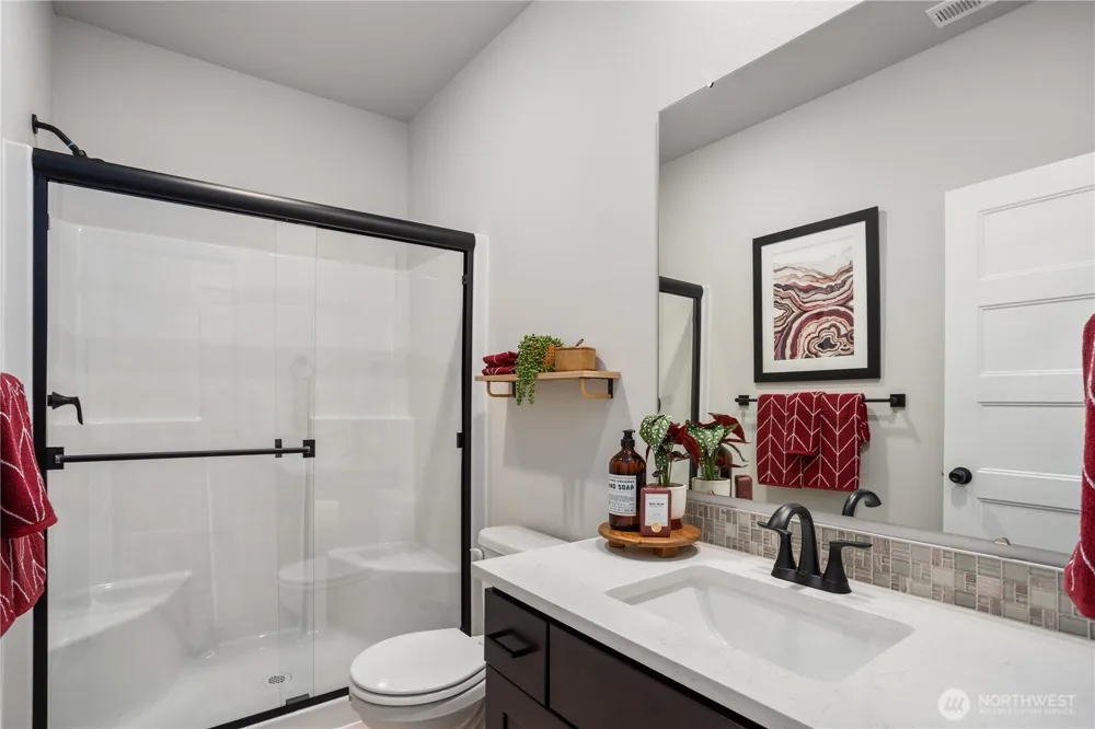 12063 127th Avenue Ct E #81 Puyallup, WA 98374