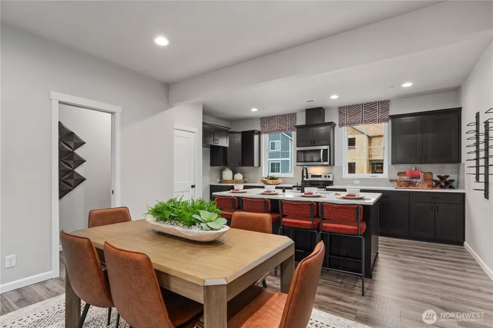 12063 127th Avenue Ct E #81 Puyallup, WA 98374