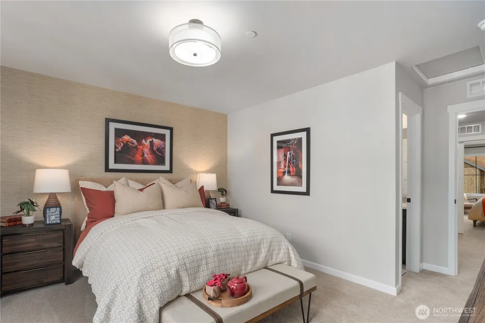 12063 127th Avenue Ct E #81 Puyallup, WA 98374