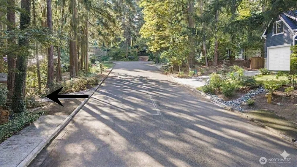 12929 NE 25th Place Bellevue, WA 98005