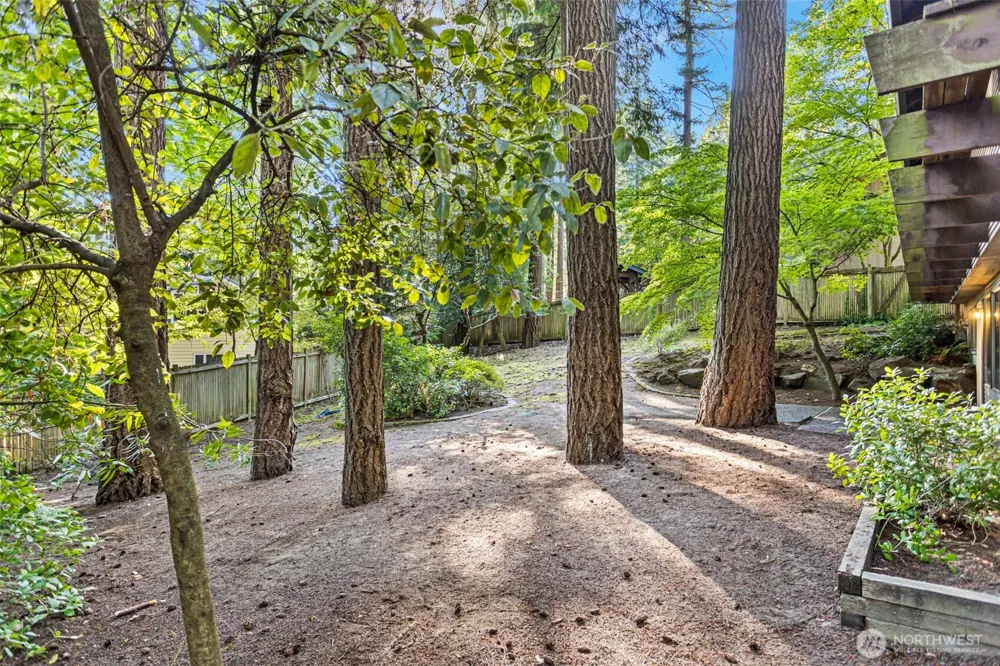 12929 NE 25th Place Bellevue, WA 98005