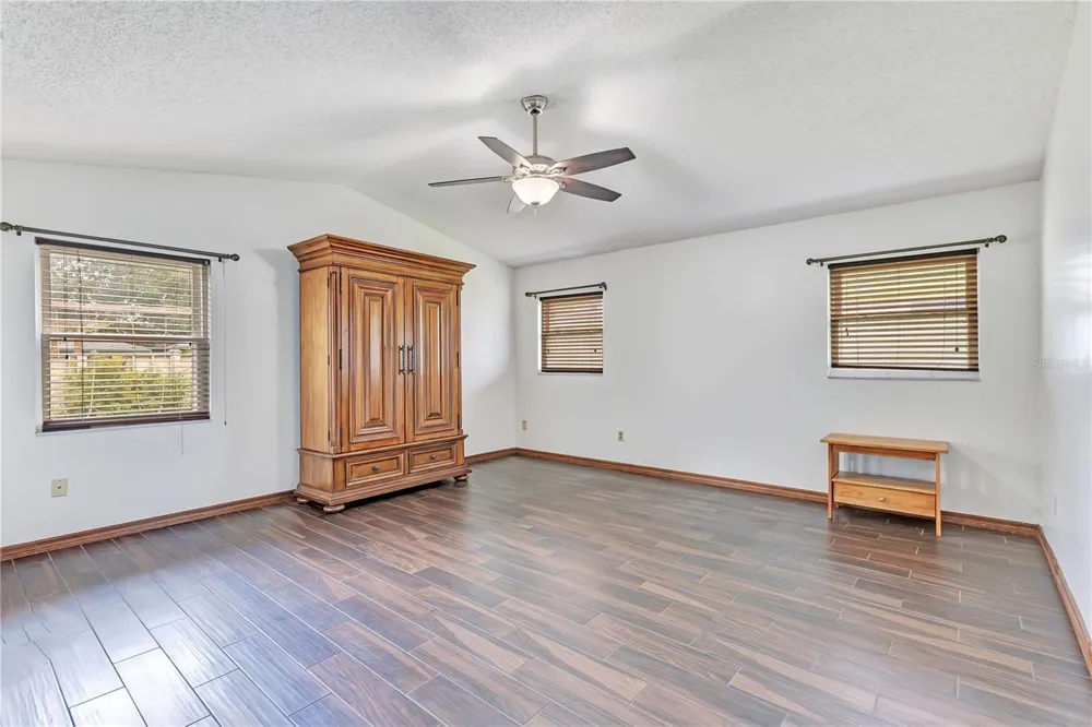 6605 CITRUS VALLEY DRIVE Belle Isle, FL 32812