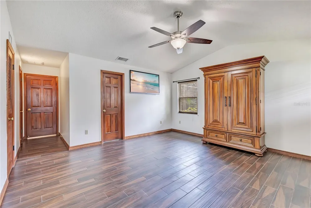 6605 CITRUS VALLEY DRIVE Belle Isle, FL 32812