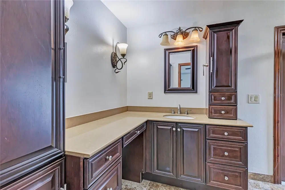 6605 CITRUS VALLEY DRIVE Belle Isle, FL 32812