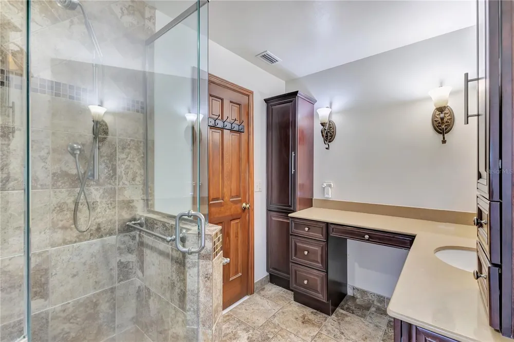 6605 CITRUS VALLEY DRIVE Belle Isle, FL 32812