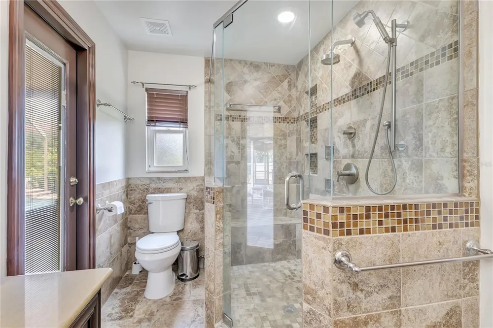 6605 CITRUS VALLEY DRIVE Belle Isle, FL 32812