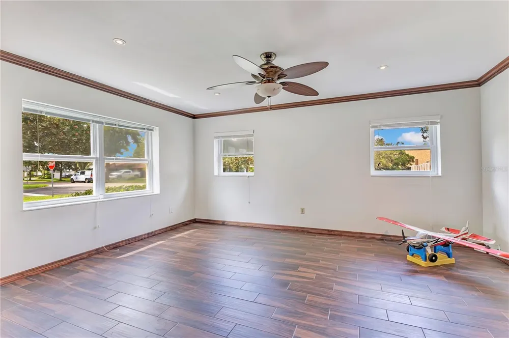 6605 CITRUS VALLEY DRIVE Belle Isle, FL 32812